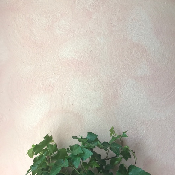 Meet your Posher, C - Picture 1 of 1